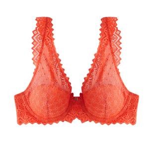 product/p/o/pomm-poire_po100966100_orange_1.jpg