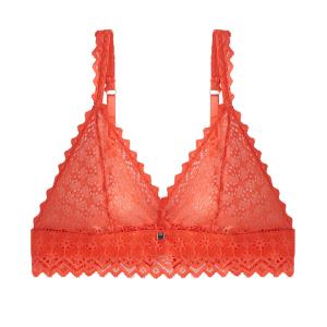 product/p/o/pomm-poire_po100967100_orange_1.jpg