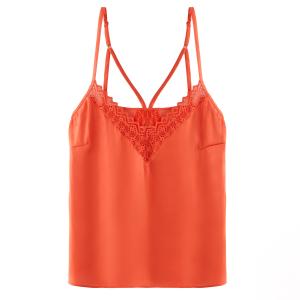 product/p/o/pomm-poire_po100970100_orange_1.jpg