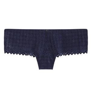 product/p/o/pomm-poire_po100974500_bleu_1.jpg