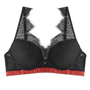 product/p/o/pomm-poire_po100976078_noir-cuivre_1.jpg