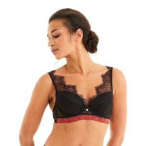 product/p/o/pomm-poire_po100976078_noir-cuivre_2.jpg