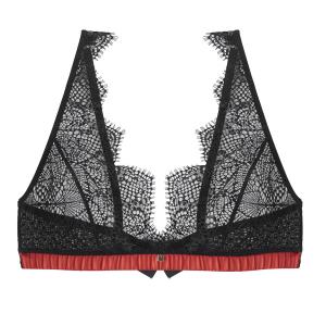 product/p/o/pomm-poire_po100977078_noir_1.jpg