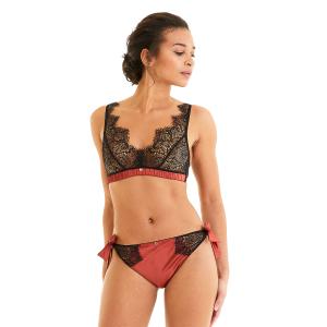 product/p/o/pomm-poire_po100977078_noir_3.jpg