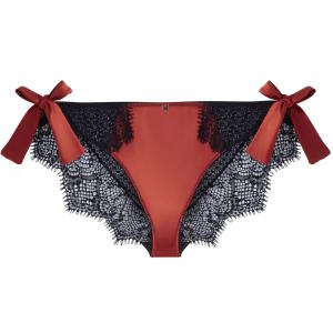 product/p/o/pomm-poire_po100978078_noir_1.jpg
