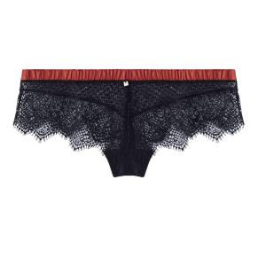 product/p/o/pomm-poire_po100979078_noir-cuivre_1.jpg