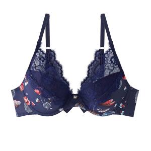product/p/o/pomm-poire_po100987991_bleu_1.jpg
