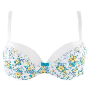product/p/o/pomm-poire_po101076033_bleu_1.jpg