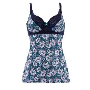 product/p/o/pomm-poire_po101100406_bleu_1.jpg