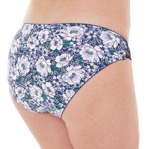 product/p/o/pomm-poire_po101101406_bleu_3.jpg