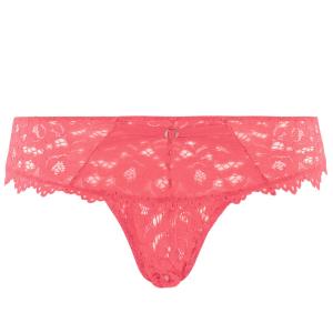 product/p/o/pomm-poire_po101192300_rose_1.jpg