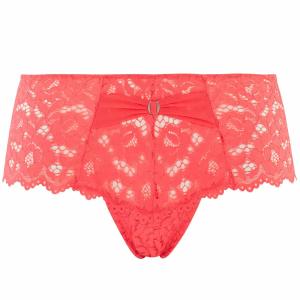 product/p/o/pomm-poire_po101193300_rose_1.jpg