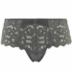 product/p/o/pomm-poire_po101199605_kaki_1.jpg