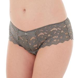 product/p/o/pomm-poire_po101199605_kaki_2.jpg