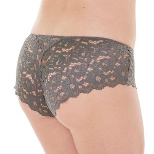 product/p/o/pomm-poire_po101199605_kaki_3.jpg
