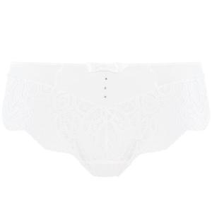 product/p/o/pomm-poire_po101213002_ivoire_1.jpg