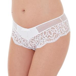 product/p/o/pomm-poire_po101213002_ivoire_2.jpg