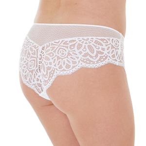product/p/o/pomm-poire_po101213002_ivoire_3.jpg