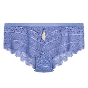 product/p/o/pomm-poire_po101280411_lavande_1.jpg
