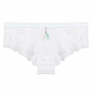 product/p/o/pomm-poire_po101284002_ivoire_1.jpg