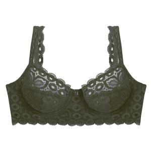 product/p/o/pomm-poire_po101357605_vert_1.jpg