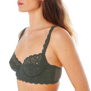 product/p/o/pomm-poire_po101357605_vert_2.jpg