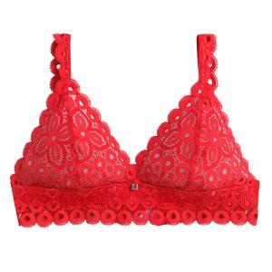 product/p/o/pomm-poire_po101359214_rouge_1.jpg