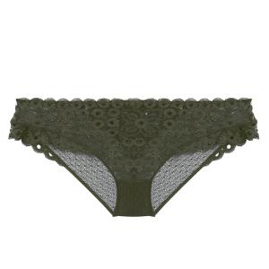 product/p/o/pomm-poire_po101360605_vert_1.jpg