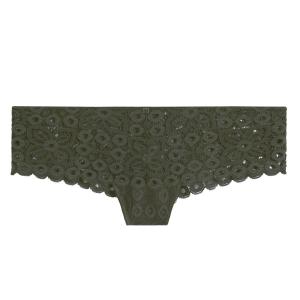po101361605-shorty-tanga-femme-pomm-poire-intrepide-kaki