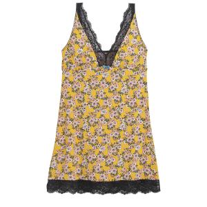 product/p/o/pomm-poire_po101394133_jaune_1.jpg
