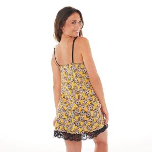 product/p/o/pomm-poire_po101394133_jaune_3.jpg