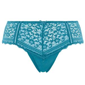 product/p/o/pomm-poire_po101500508_turquoise_1.jpg