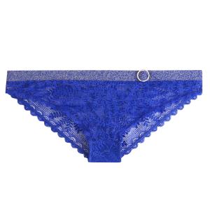 product/p/o/pomm-poire_po101505500_bleu_1.jpg