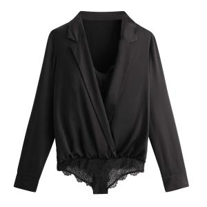 product/p/o/pomm-poire_po101551800_noir_1.jpg