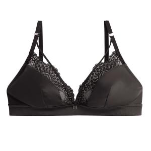 product/p/o/pomm-poire_po101554800_noir_1.jpg