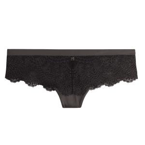 product/p/o/pomm-poire_po101556800_noir_1.jpg