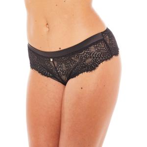 product/p/o/pomm-poire_po101556800_noir_2.jpg