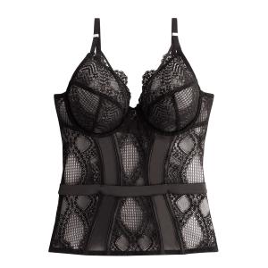product/p/o/pomm-poire_po101557800_noir_1.jpg