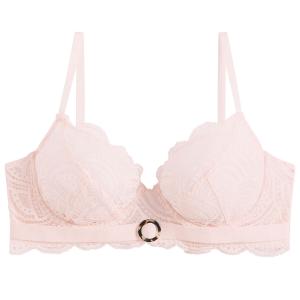product/p/o/pomm-poire_po101590407_rose_1.jpg
