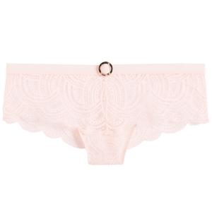 product/p/o/pomm-poire_po101591407_poudre_1.jpg