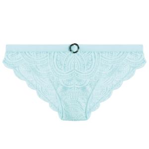 product/p/o/pomm-poire_po101592500_bleu_1.jpg