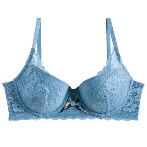 product/p/o/pomm-poire_po101594500_bleu_1.jpg