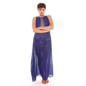 po101613505-nuisette-longue-femme-pomm-poire-adn-marine