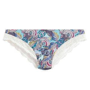 product/p/o/pomm-poire_po101624002_bleu_1.jpg