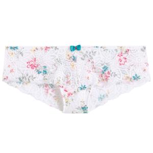 product/p/o/pomm-poire_po101629001_blanc_1.jpg