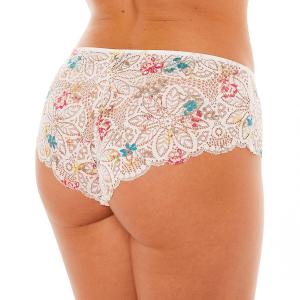 product/p/o/pomm-poire_po101629001_blanc_3.jpg