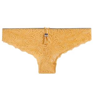 product/p/o/pomm-poire_po101630025_jaune_1.jpg