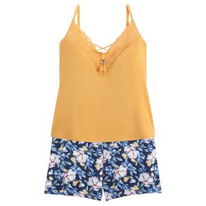 product/p/o/pomm-poire_po101633025_jaune_1.jpg