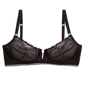 product/p/o/pomm-poire_po101690800_noir_1.jpg