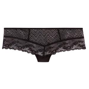 product/p/o/pomm-poire_po101692800_noir_1.jpg